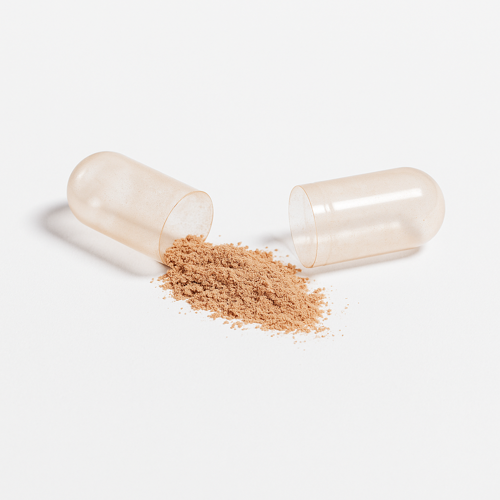 Tigofem Lady’s Mantle Complex – Refill