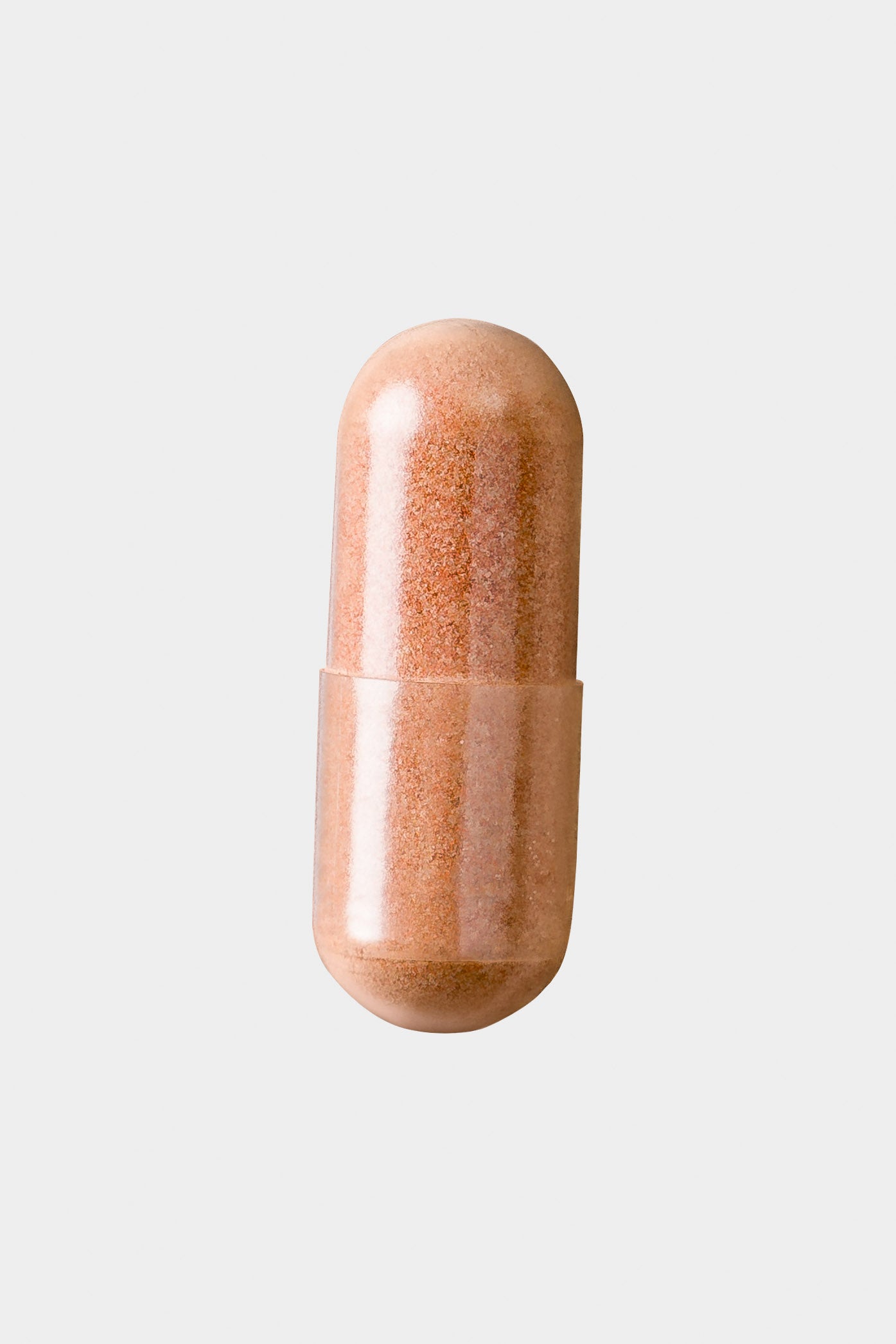 Tigofem Lady’s Mantle Complex – Refill