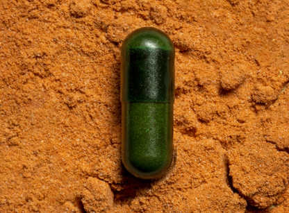 tigovit Green Tea Complex