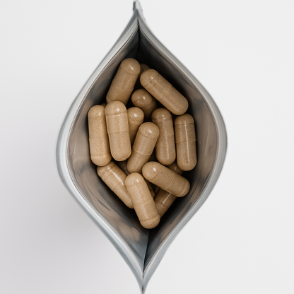 Tigofem Lady’s Mantle Complex – Refill